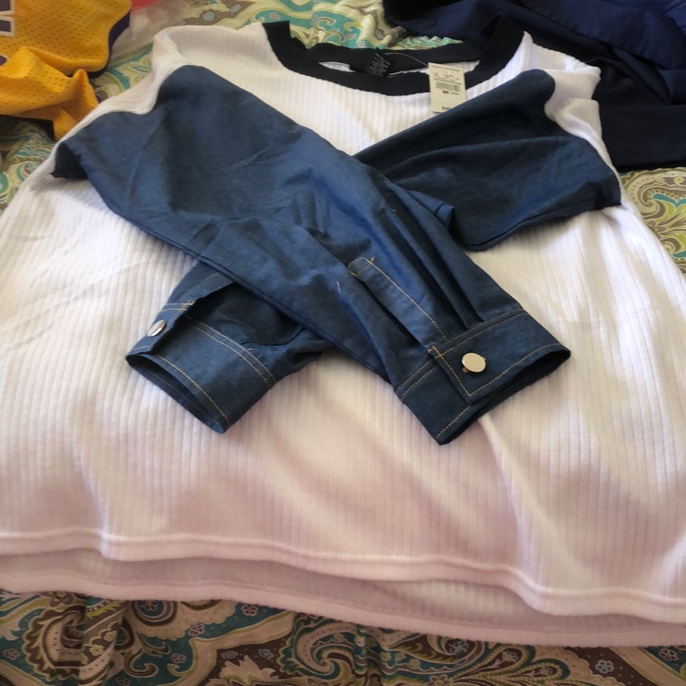 Shirt
